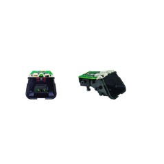 "Zebra IMGRDCODEDENCLOSEDLEDWIDE SE-3317WA-L000R - High-Performance LED Enclosure for Optimal Imagery"